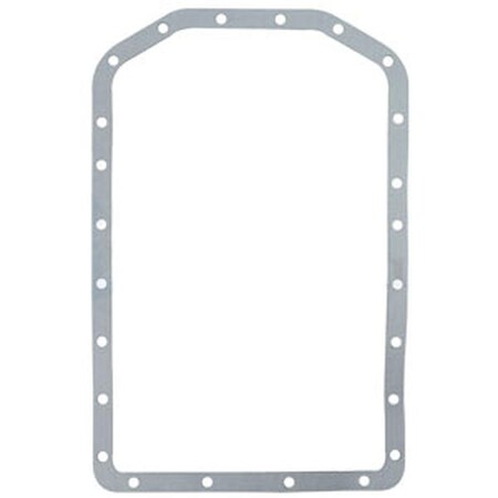 S.58859 Gasket, Sump, Sr97341